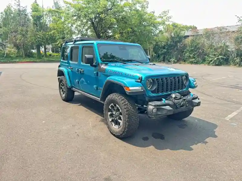 1C4RJXR62RW199292 2024 JEEP WRANGLER-0