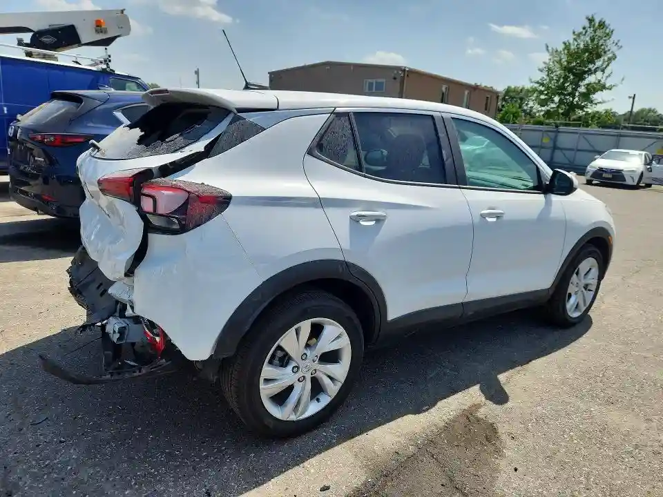 KL4AMBSL8TB135998 2026 BUICK ENCORE-2