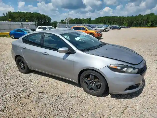 1C3CDFBB8FD111940 2015 DODGE DART-3