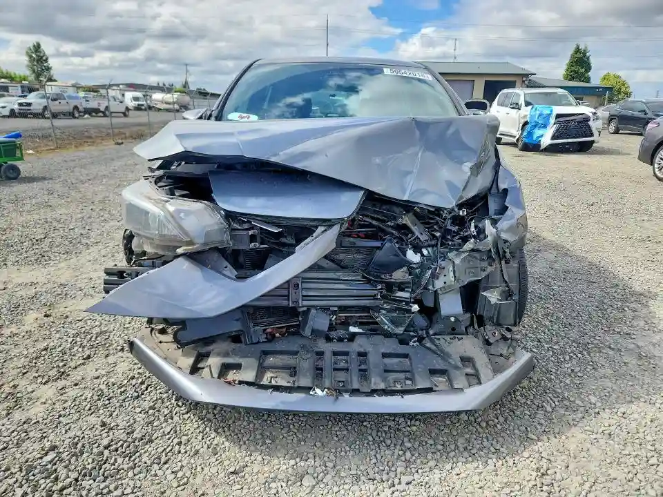 1N4AZ1CP3KC301863 2019 NISSAN LEAF-4
