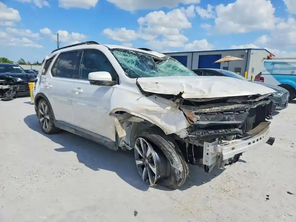 5FNYG1H83RB012270 2024 HONDA PILOT-3