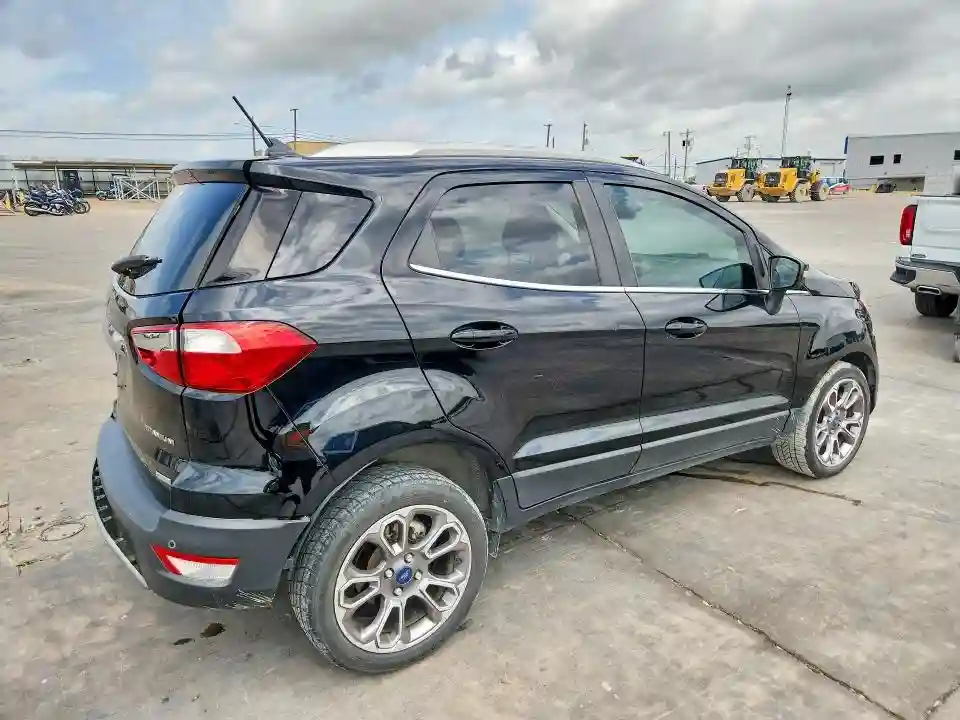MAJ3P1VE8JC175802 2018 FORD ECOSPORT-2