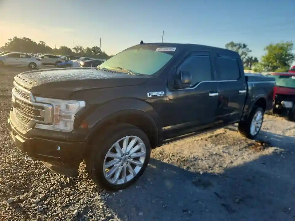 1FTEW1EG3LFA79276 2020 FORD F150-0