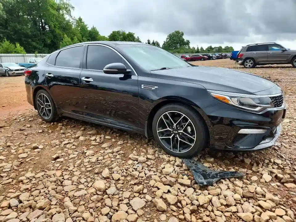 5XXGT4L38LG429280 2020 KIA OPTIMA-3