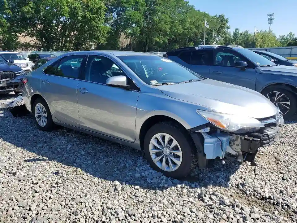 4T1BF1FKXHU729855 2017 TOYOTA CAMRY-3