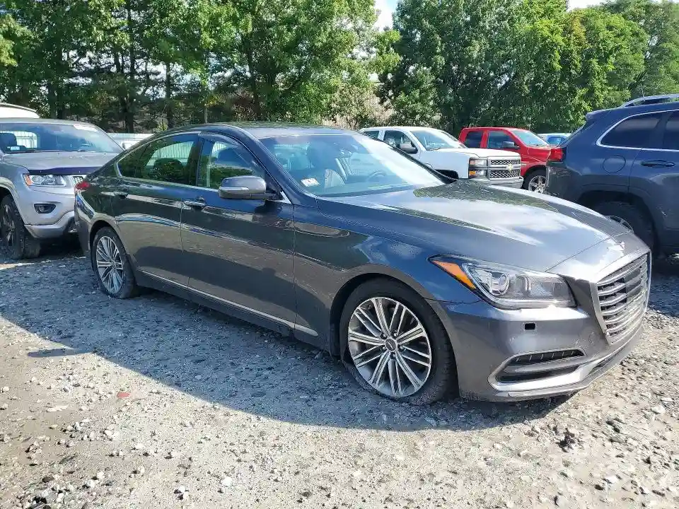 KMHGN4JE7KU289449 2019 GENESIS G80-3