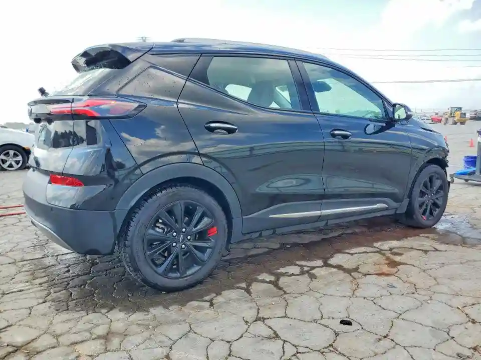 1G1FZ6S01P4127674 2023 CHEVROLET BOLT EUV-2