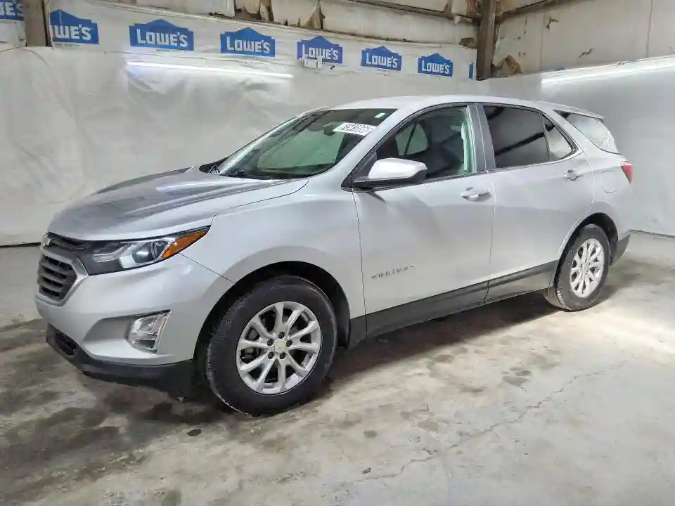 3GNAXJEV6MS160853 2021 CHEVROLET EQUINOX-0