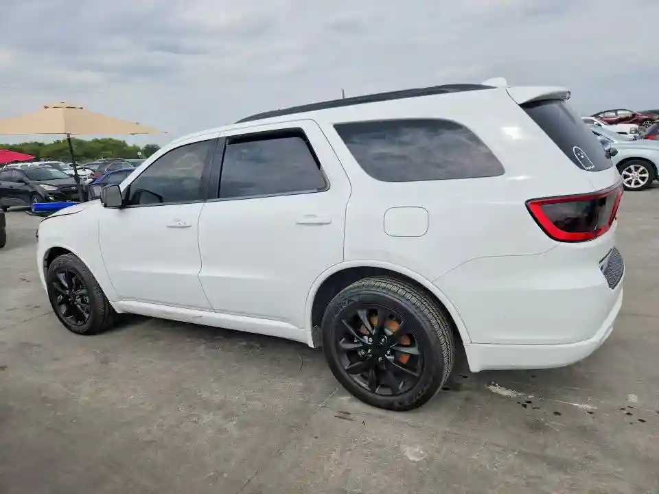 1C4RDJDG1JC292069 2018 DODGE DURANGO-1