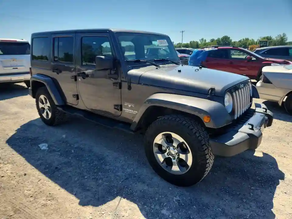 1C4BJWEG7HL553026 2017 JEEP WRANGLER-3