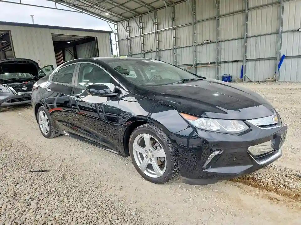 1G1RB6S51HU100067 2017 CHEVROLET VOLT-3