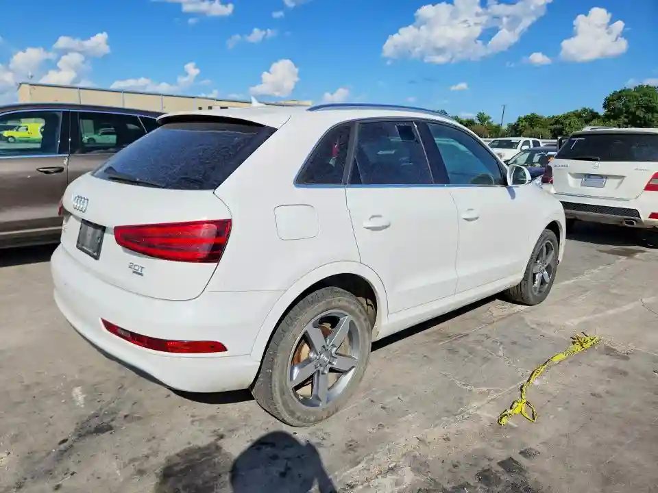 WA1EFCFS9FR006747 2015 AUDI Q3-2