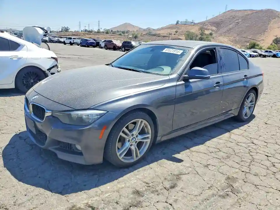 WBA8E5C51GK388392 2016 BMW 3 SERIES-0