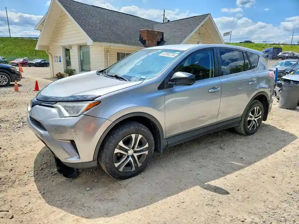 JTMBFREVXJJ260286 2018 TOYOTA RAV4-0
