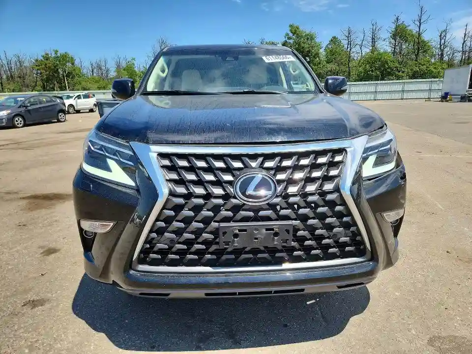 JTJAM7BX6M5275308 2021 LEXUS GX-4