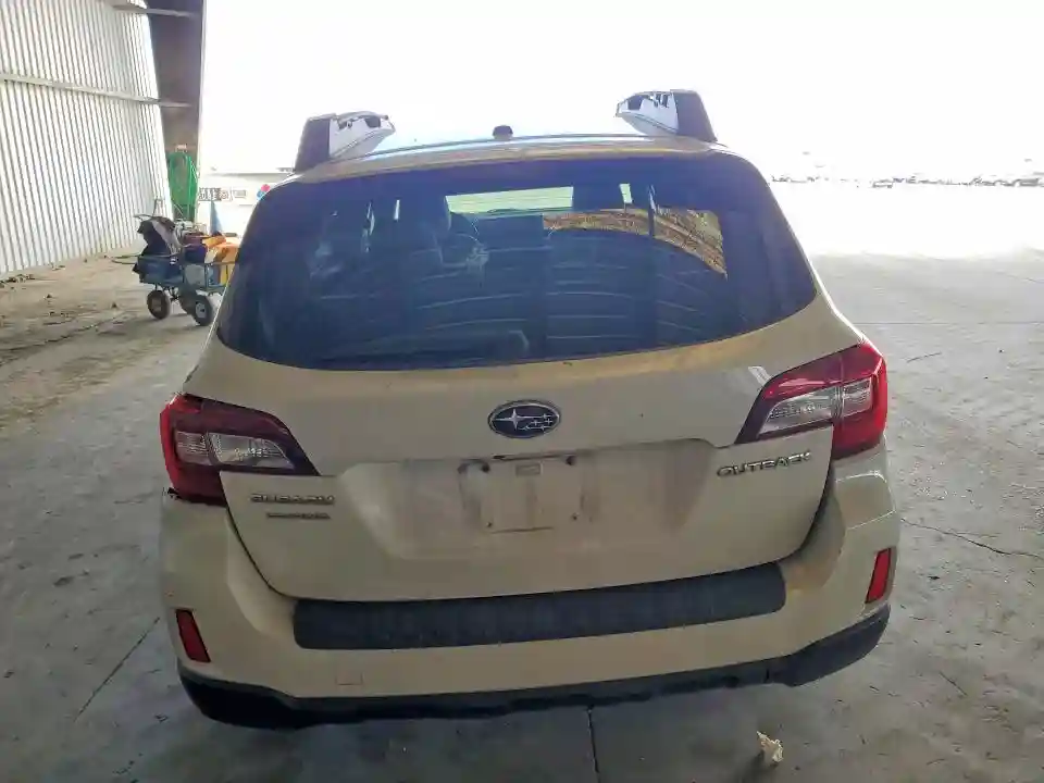 4S4BSBJC6F3221077 2015 SUBARU OUTBACK-5