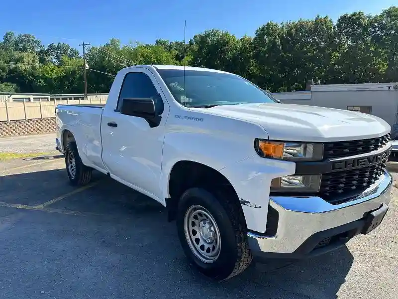 3GCNYAEF9LG109106 2020 CHEVROLET ALL MODELS-3