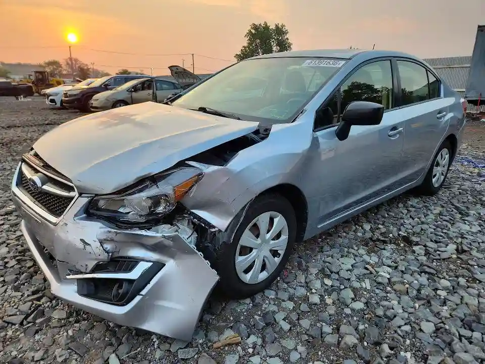 JF1GJAA62FH010470 2015 SUBARU IMPREZA-0