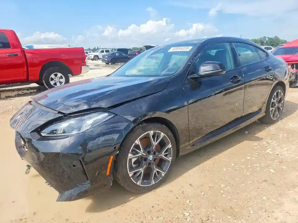 WBA23GG0XS7T16883 2025 BMW 2 SERIES-0