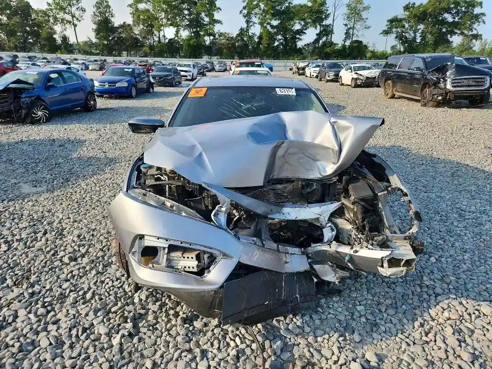 2HGFC2F72GH510813 2016 HONDA CIVIC-4