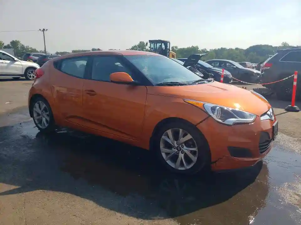 KMHTC6AD5GU252995 2016 HYUNDAI VELOSTER-3