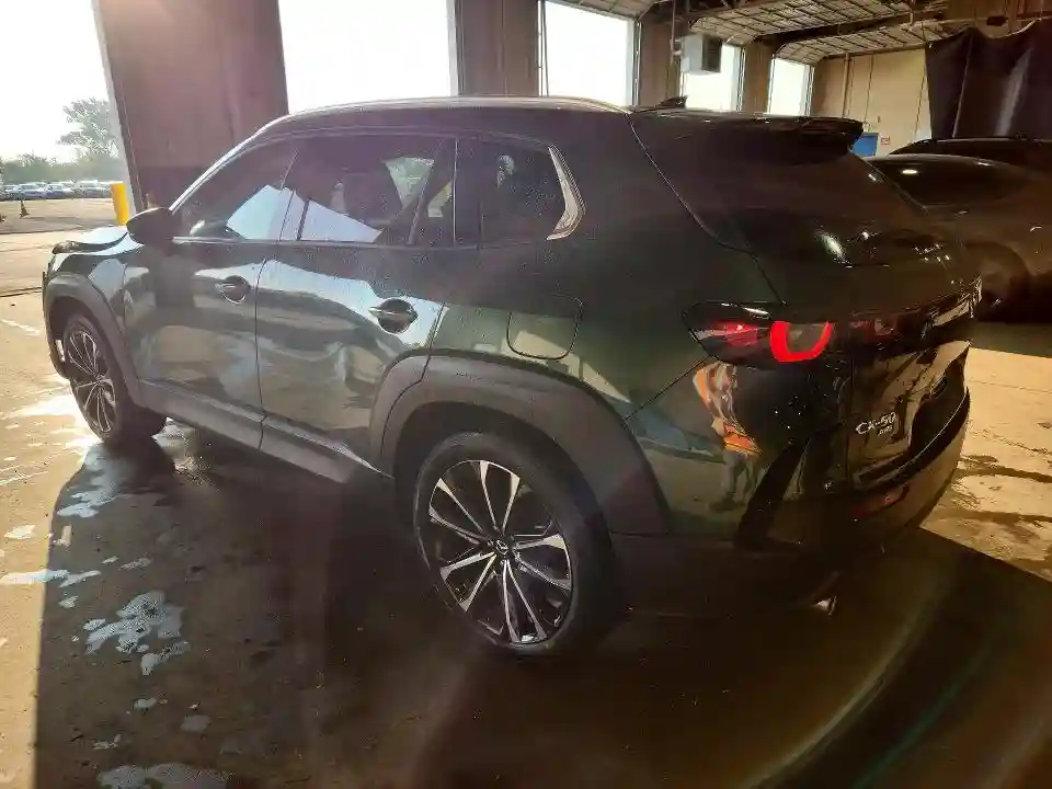 7MMVABDL4TN600563 2026 MAZDA CX-50-1