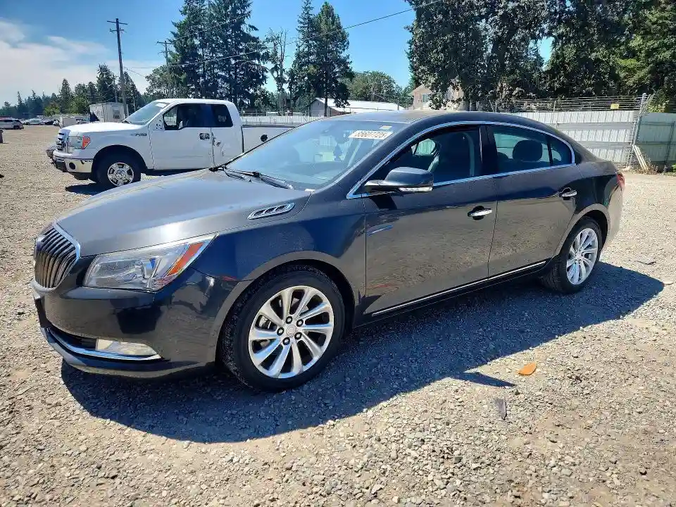 1G4GB5G37FF322495 2015 BUICK LACROSSE-0