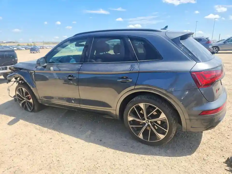WA1C4AFY3P2195847 2023 AUDI SQ5-1