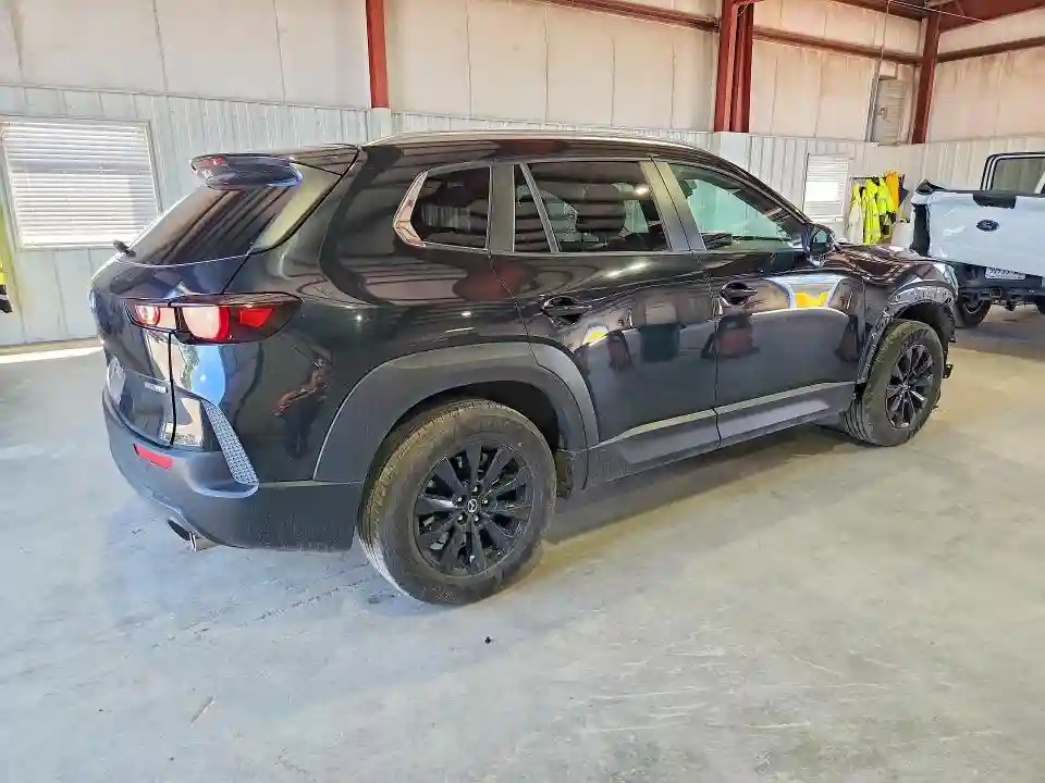 7MMVABBM8SN341778 2025 MAZDA CX-50-2