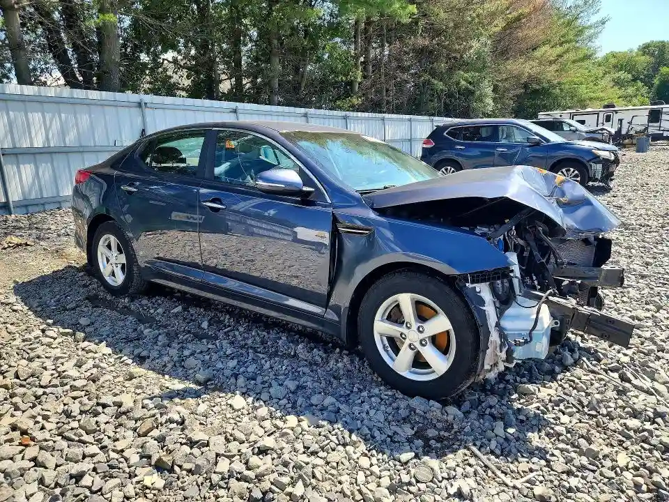 5XXGM4A75FG487290 2015 KIA OPTIMA-3
