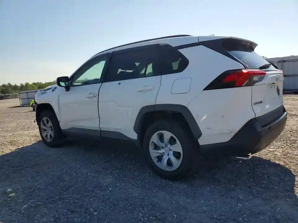 2T3F1RFV6LW095999 2020 TOYOTA RAV4-1