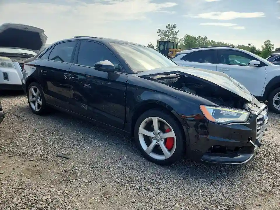WAUB8GFF8G1081112 2016 AUDI A3-3