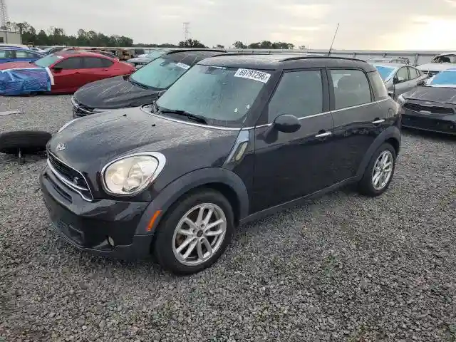 WMWZC3C55GWP53678 2016 MINI COOPER-0