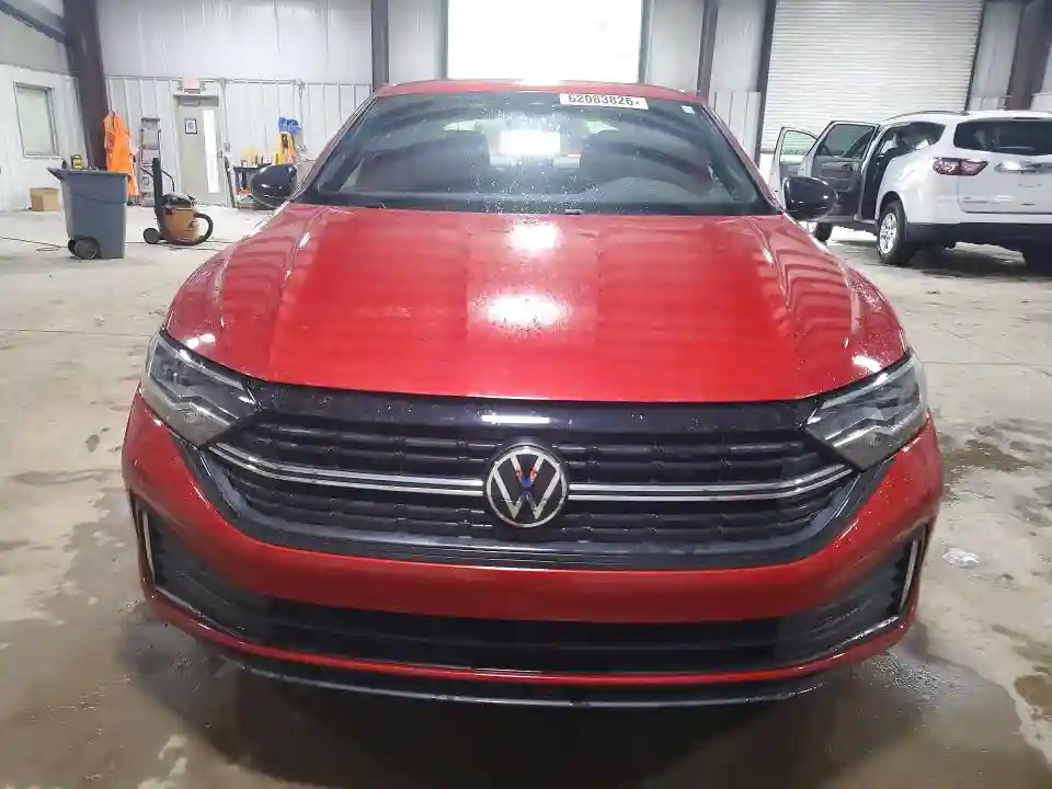 3VWBM7BU6RM081826 2024 VOLKSWAGEN JETTA-4