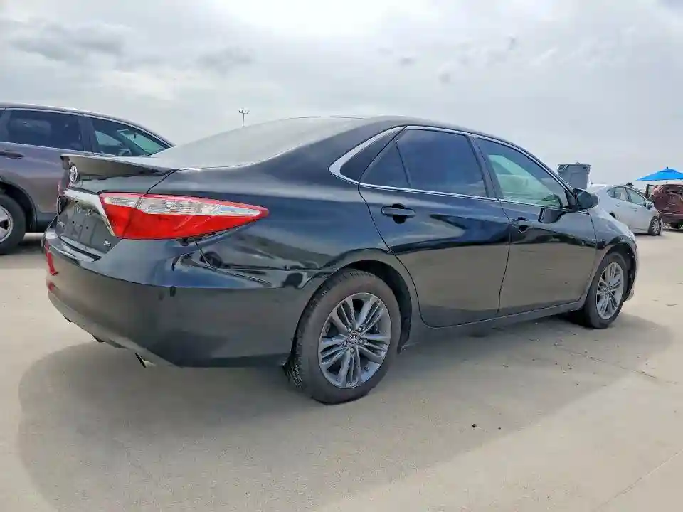 4T1BF1FK1HU737293 2017 TOYOTA CAMRY-2