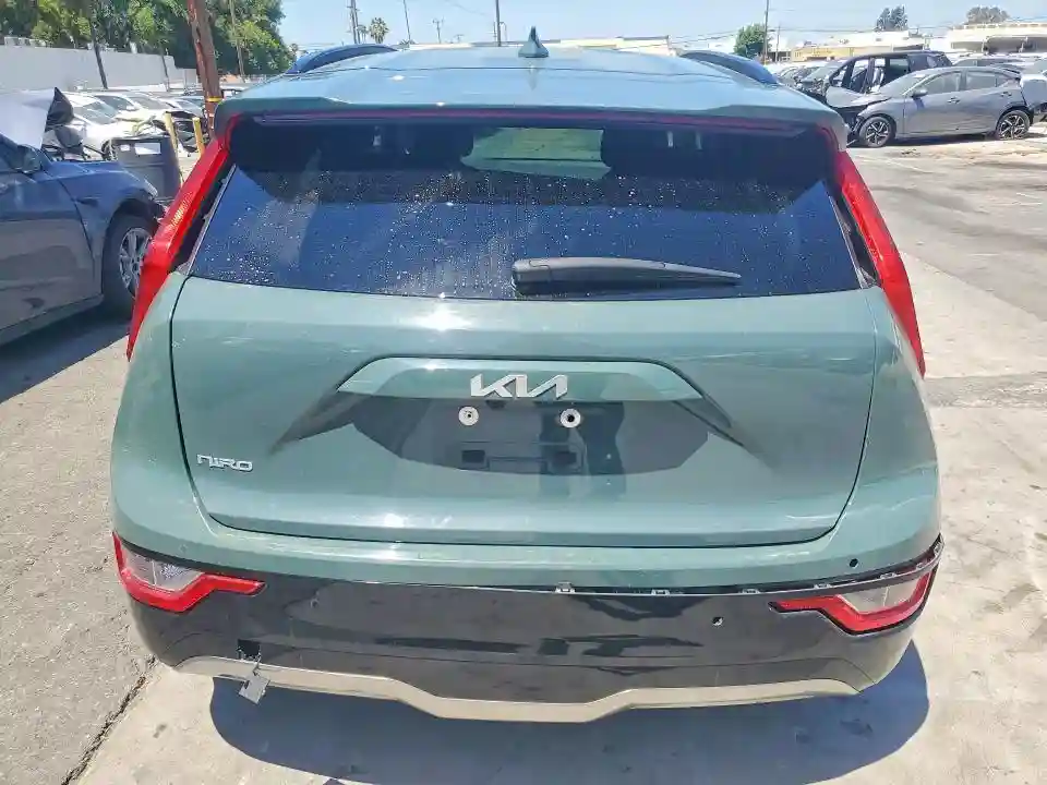 KNDCR3L14R5120912 2024 KIA NIRO-5