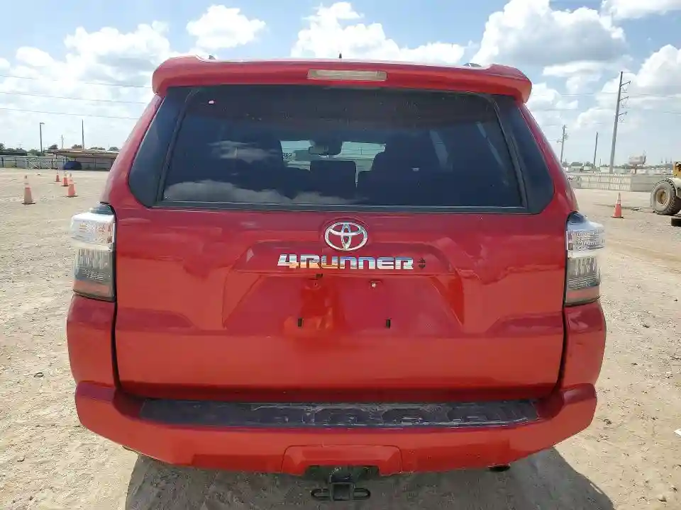 JTEMU5JR4R6281838 2024 TOYOTA 4RUNNER-5