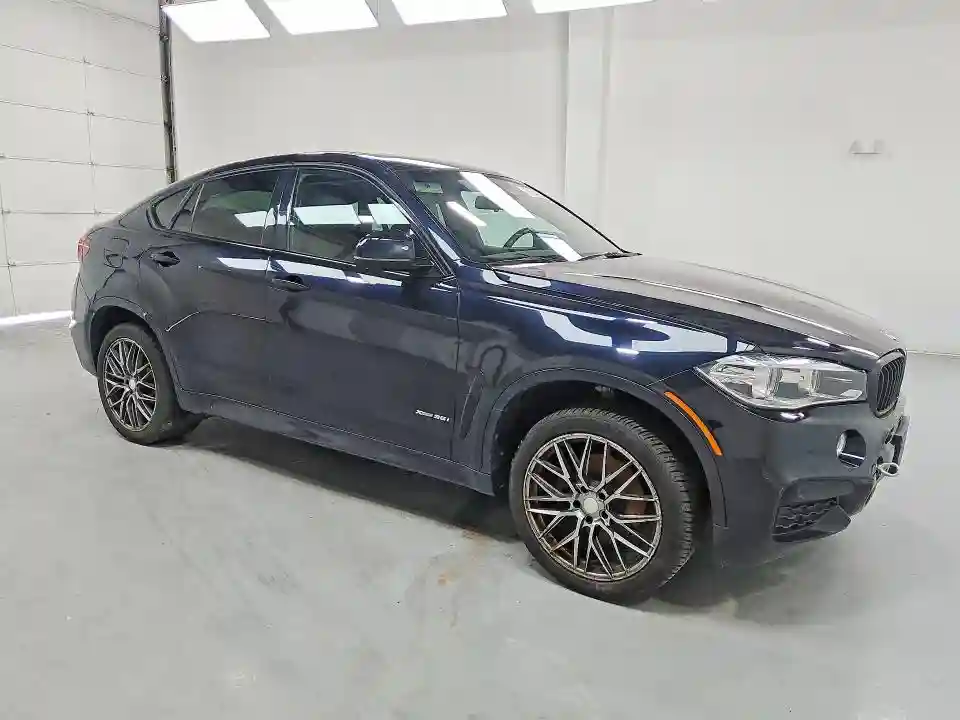 5UXKU2C50F0F96088 2015 BMW X6-3