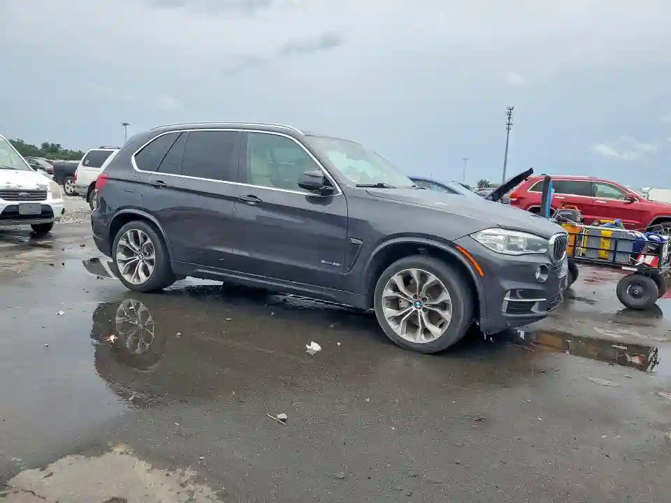 5UXKR2C5XG0R71131 2016 BMW X5-3