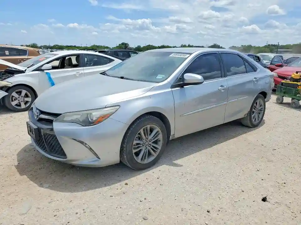 4T1BF1FK3HU372633 2017 TOYOTA CAMRY-0