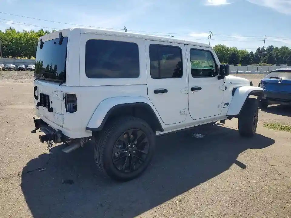 1C4RJXP67SW580158 2025 JEEP WRANGLER-2