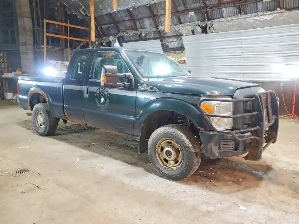 1FT7X2B66FEB89482 2015 FORD F250-3