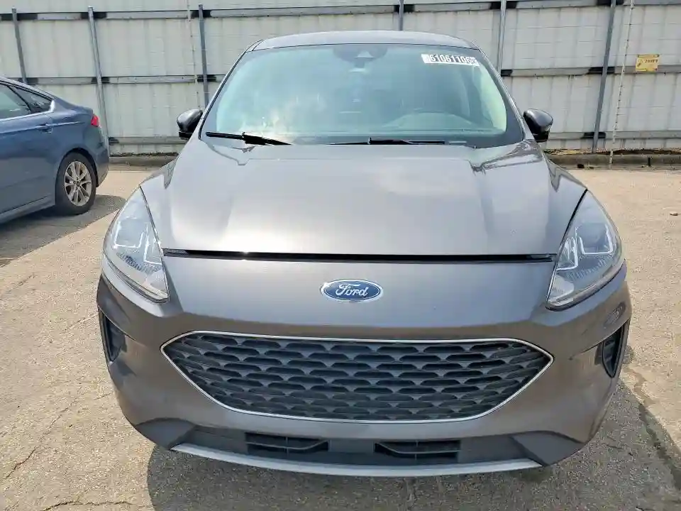 1FMCU0G69MUA67962 2021 FORD ESCAPE-4
