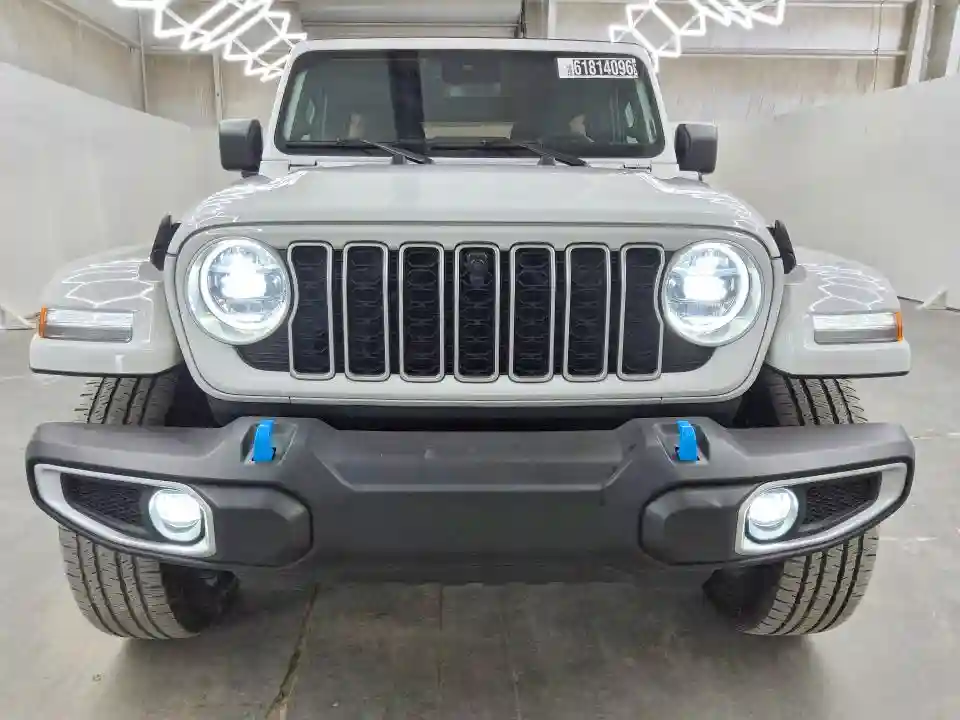 1C4RJXP60RW202922 2024 JEEP WRANGLER-4