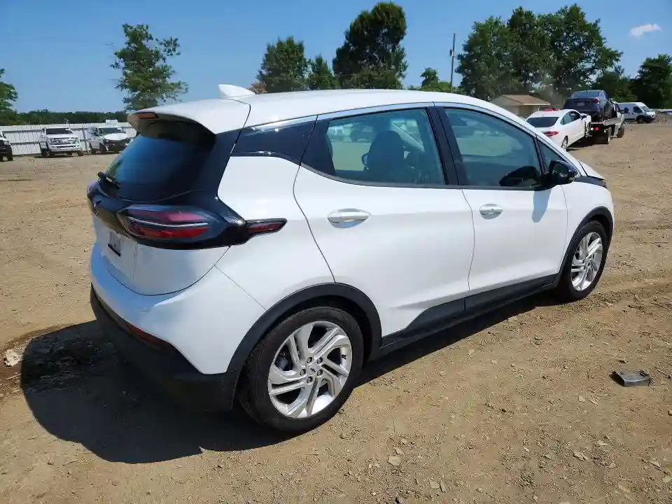 1G1FW6S09N4100843 2022 CHEVROLET BOLT-2