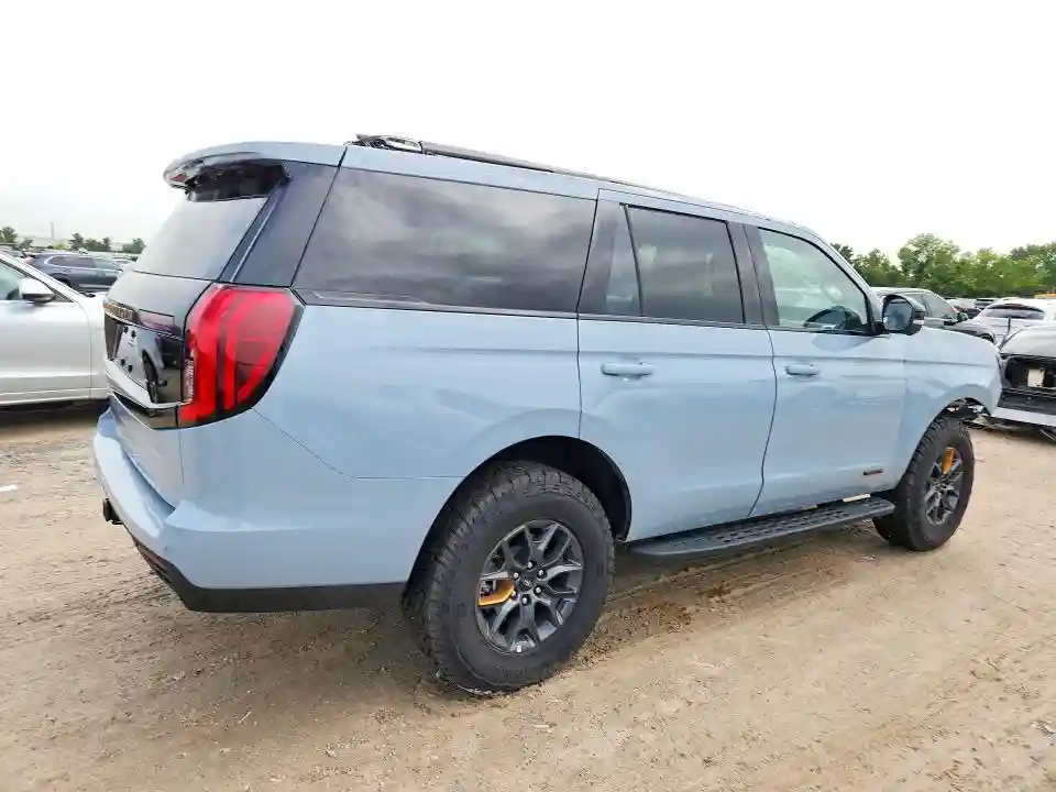 1FMJU1RG1TEA02938 2026 FORD EXPEDITION-2