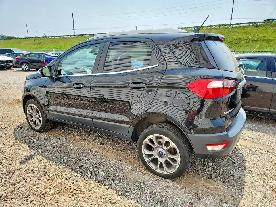 MAJ6S3KLXLC392670 2020 FORD ECOSPORT-1