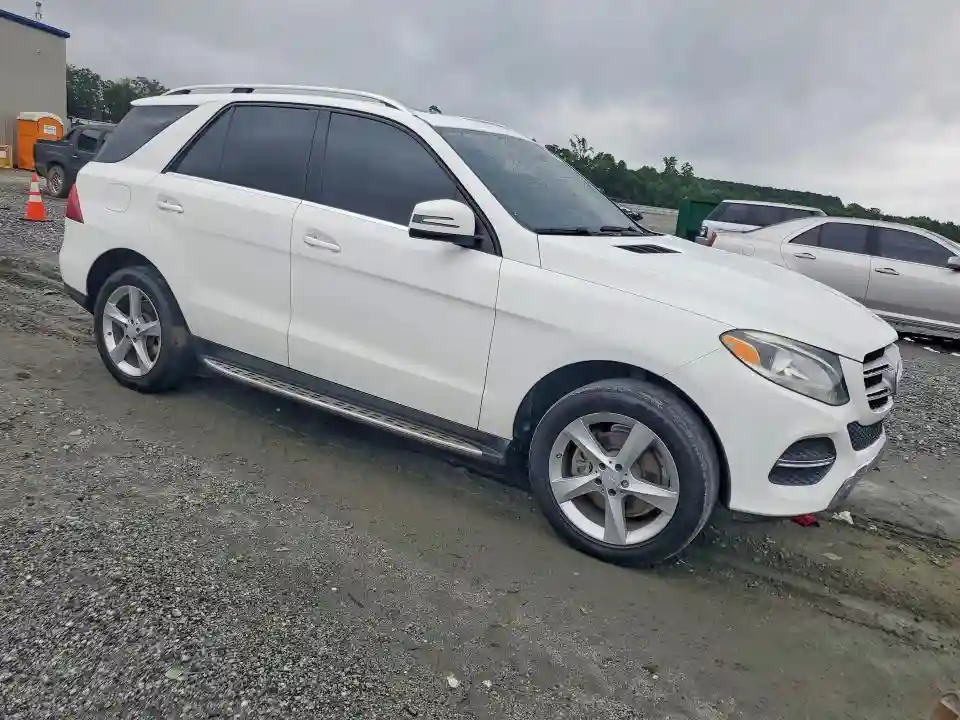 4JGDA5JB7GA692995 2016 MERCEDES-BENZ GLE-CLASS-3