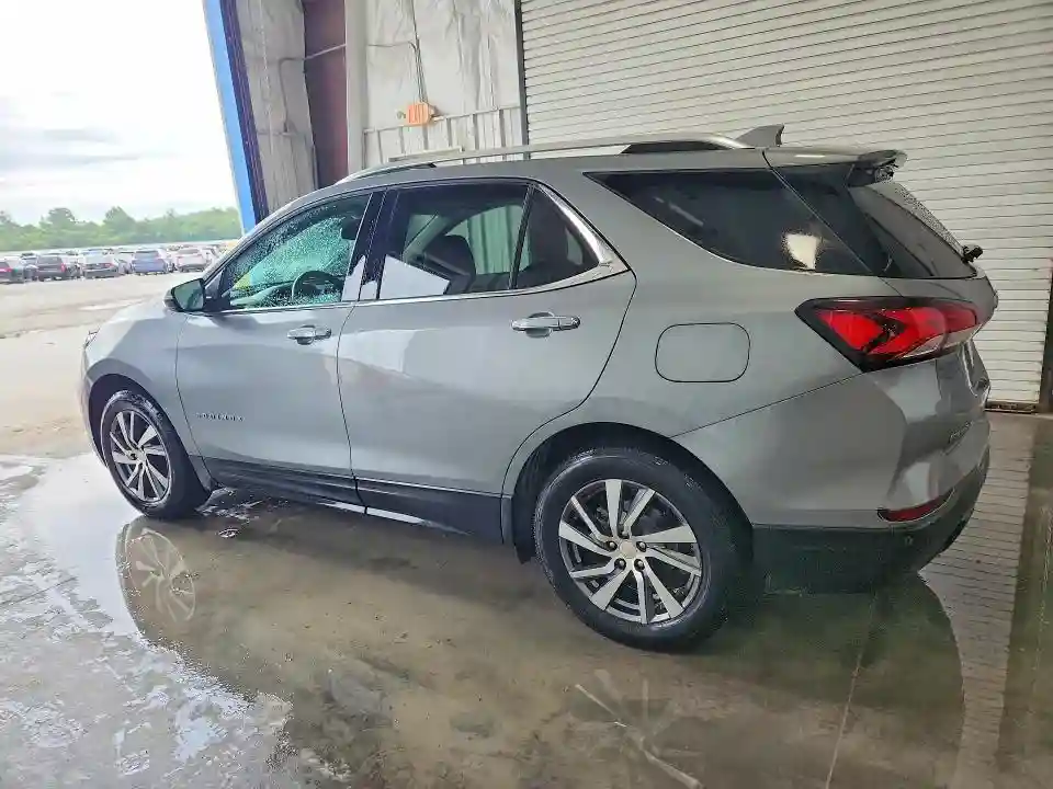 3GNAXXEG9PL111911 2023 CHEVROLET EQUINOX-1