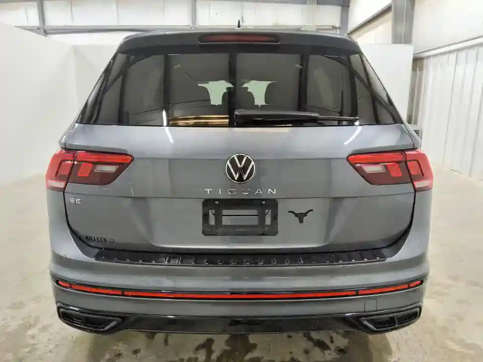 3VVCB7AX3PM087171 2023 VOLKSWAGEN TIGUAN-5